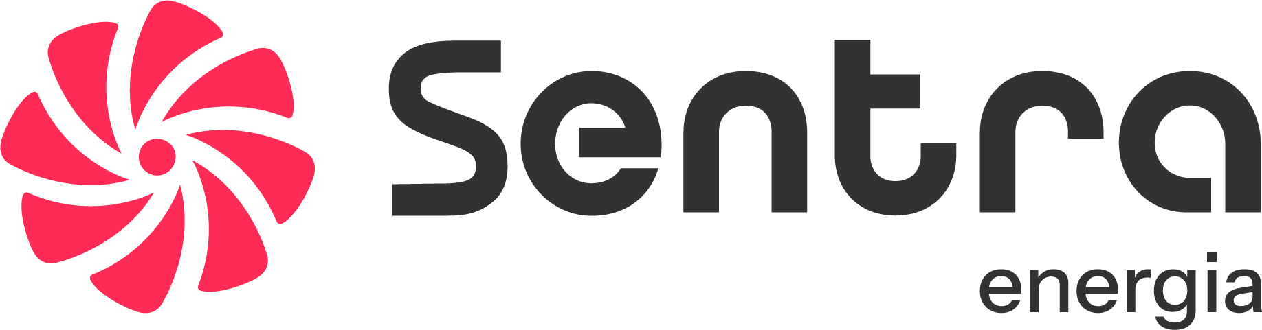 Sentra Energia